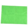 DIY Artificial Simulated Garden Grass Lawn Turf Miniature Landscape Decoration