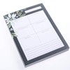 Graphique Holiday Joy To-Do List Notepad - 150 Tear-Away Planner