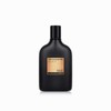 Bonin The Character Black Signature Emulsion 140ml (AD) / 보닌 더 캐릭터 블랙 시그니처 에멀전 140ml (AD)