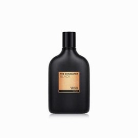 Bonin The Character Black Signature Emulsion 140ml (AD) / 보닌 더 캐릭터 블랙 시그니처 에멀전 140ml (AD)
