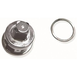 Urrea 5452ARK Ratchet Repair Kit