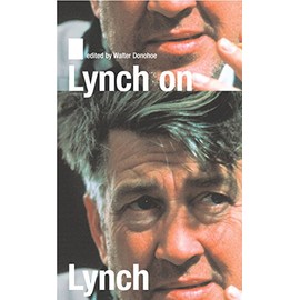 Lynch on Lynch
