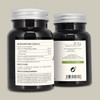 Organic Shikake (LeNTINULA EDODES) * 3 + 1 free *