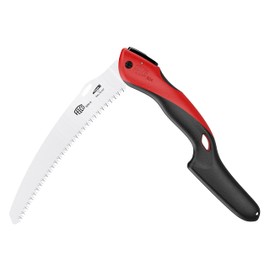 Felco 604 24cm Folding Saw