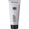 Selective NOW Extreme Gel 200 ml