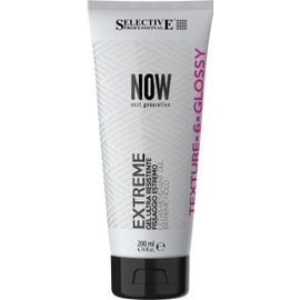 Selective NOW Extreme Gel 200 ml