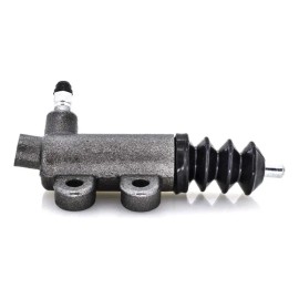 Cilindro Esclavo Toyota Supra 3.0l 1986-1992