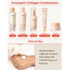 It's Skin Collagen Voluming Emulsion - 150 ml