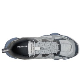 Merrell Men's Speed Arc Matis Hiking Shoe, Pigeon, 10