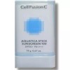 Cell Fusion C 셀퓨전씨 아쿠아티카 스틱 썬스크린 19g Cell Fusion