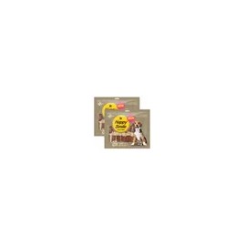 엔터펫 하림 해피스마일 오리고기범벅 360g x 2개세트 Harim Happy Smile Duck Meat Mix 360g x 2 Set
