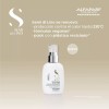 Alfaparf Milano Fluido Leave-in Multifuncional Alfaparf Cabello Normal 125ml