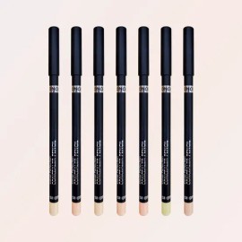 The Saem (new)더샘 커버 퍼펙션 컨실러 펜슬 2g 1.5내추럴베이지