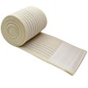 Cold Pack Strap, Elastic Belt to Wrap Cold Pack, Ice