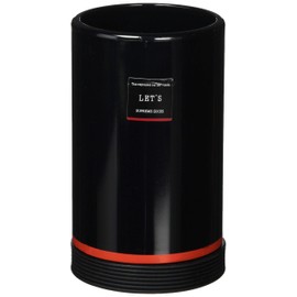 Let's table stand K – 186lb