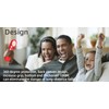 Silicone Case for Chromecast with Google TV 2020 Voice Remote