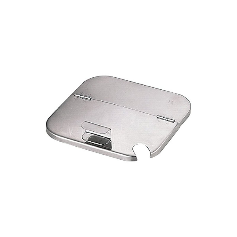 山下 Crafts uk 18 – 8 Square Kitchen Pot for