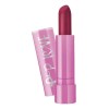 Avon Pop Love Lápiz Labial 3,8g