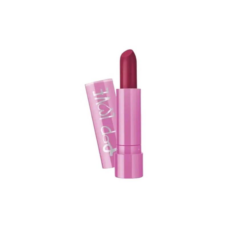 Avon Pop Love Lápiz Labial 3,8g