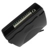 KACEPAR Car Security Kit, Car Central Locking Immobiliser, Auto Alarm