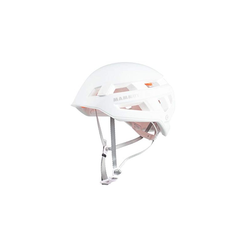 Mammut Crag Sender Helmet Helmet