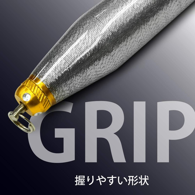 Fishing Rod, 5.9 ft (1.8 m), Ultra Light, 1.0 oz