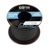 GO!elements Nano Cord | Mason's Cord | Filigree, Thin &