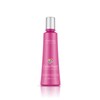 ColorProof Color Care Authority Plush Locks Leave-In Smooth, 6.7 fl.