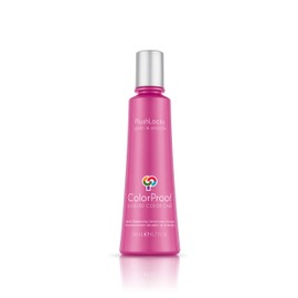 ColorProof Color Care Authority Plush Locks Leave-In Smooth, 6.7 fl. Oz.