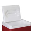 Igloo Legend 12 Cooler, Easy to-Clean, Stain and Odor Resistant