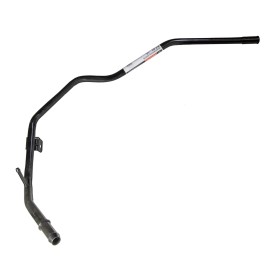 Ford NEW OEM 04-10 Ford Super Duty 6.8L Gas V10 Heater Coolant Tube Pipe 5C3Z18663CA