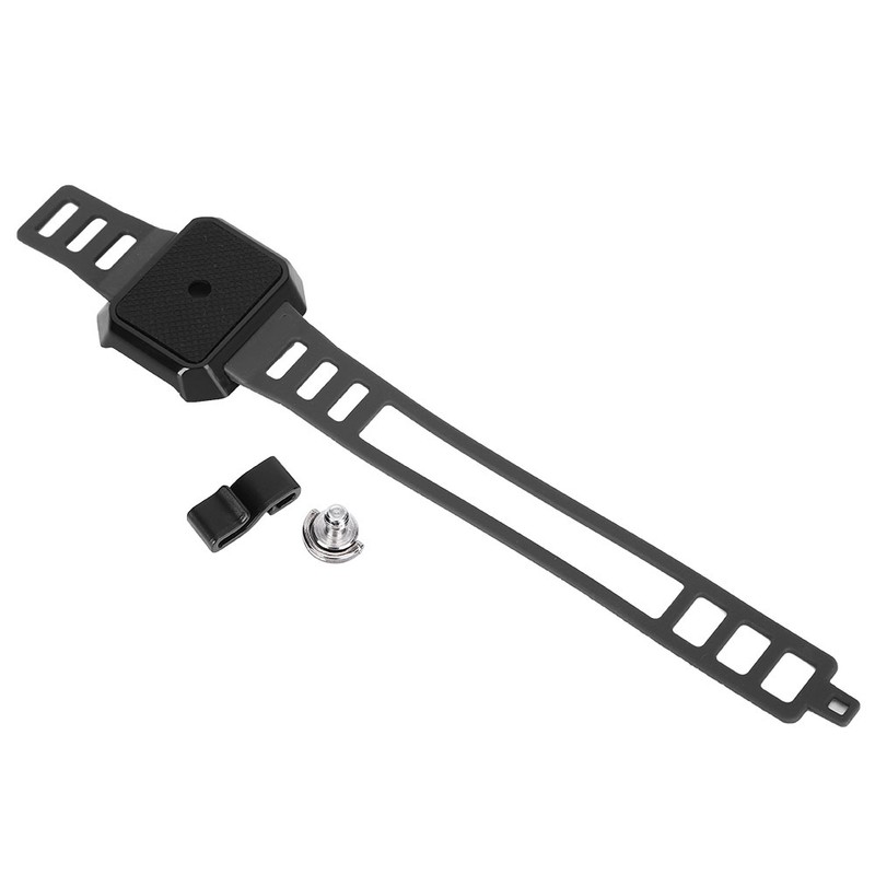 Universal Expansion Buckle Drone Accessories Fit for Mavic Air2 /2