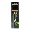 Inoa Color 7.8 Mocha Bond 60g Loreal
