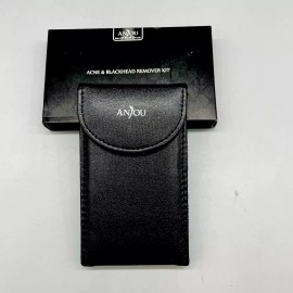 Anjou 2 PACK Acne And Blackhead Remover Kit AJ-PCA004 ! GREAT GIFTS ! SALE !