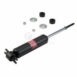KYB Shock Absorber 343129