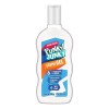 Gel Punky Junky Maximum hold 500g