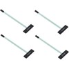 PV300182 Compatible Up/Down Button Switch Assembly for Viking New (4)