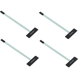 PV300182 Compatible Up/Down Button Switch Assembly for Viking New (4)