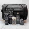 Geo. F. Trumper - Hairdressing - Hair Water