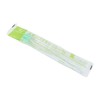 Ci Sponge Brush Clover (Pack of 50)