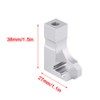 P2015 Repair Bracket Kit for VW Seat 2.0 TDI CR