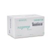 Nuprep Nu Prep Conductive Skin Prep Gel (Sold as EA/1)