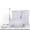 Mamibot iTOOTH100 Sonic Electric Toothbrush
