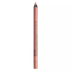 NYX PROFESSIONAL MAKEUP Set of 2 NYX PROFESSIONAL MAKEUP Slide On Lip Pencil Lip Liner, Pink Cantaloupe