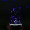Retoo Starry Sky Projector Galaxy Star Projector LED Starry Projector
