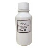 La Perfumm 11 Esencias Importada De 50ml Humidificador Y Aromaterapia