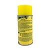 Treekote Tree Wound Dressing - 8 OZ Aerosol Pruning Sealer