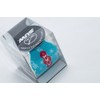 SUW CXT-005 Cobra Tape Roll, 16.4 ft (5 m)