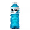 Powerade Zero Sports Drink Variety Pack (20 fl. oz., 24
