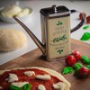 Cilio Oil Can Olio-KP0000311044/Oliva